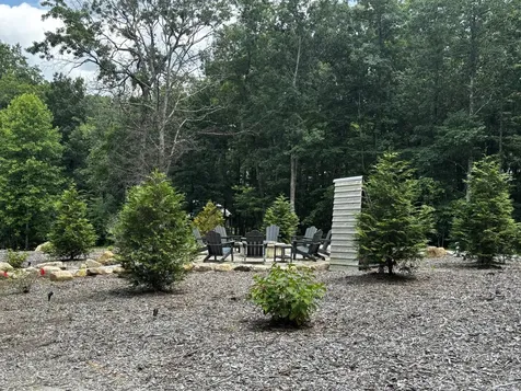 63 Sunset Bluff Way Monteagle TN 37356