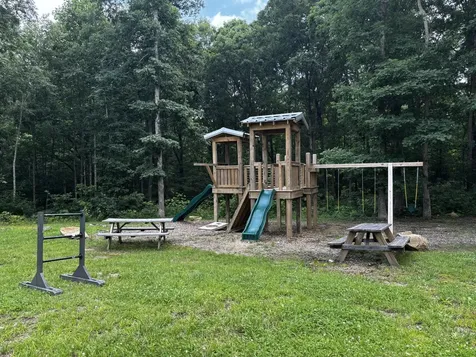 63 Sunset Bluff Way Monteagle TN 37356