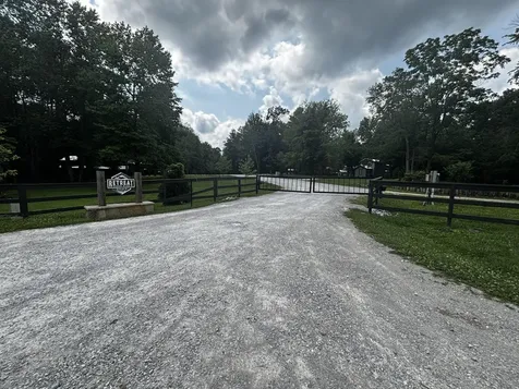 63 Sunset Bluff Way Monteagle TN 37356