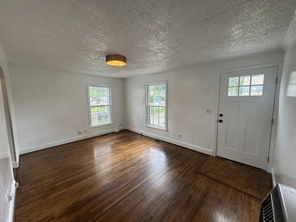 3006 Wingate Avenue Nashville TN 37211