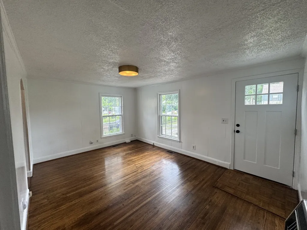 3006 Wingate Avenue Nashville TN 37211