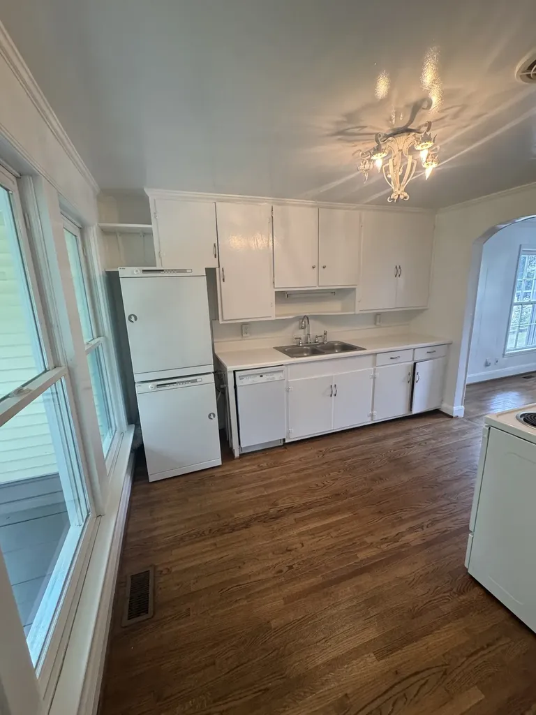 3006 Wingate Avenue Nashville TN 37211