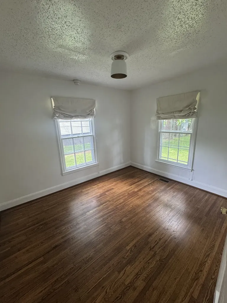 3006 Wingate Avenue Nashville TN 37211