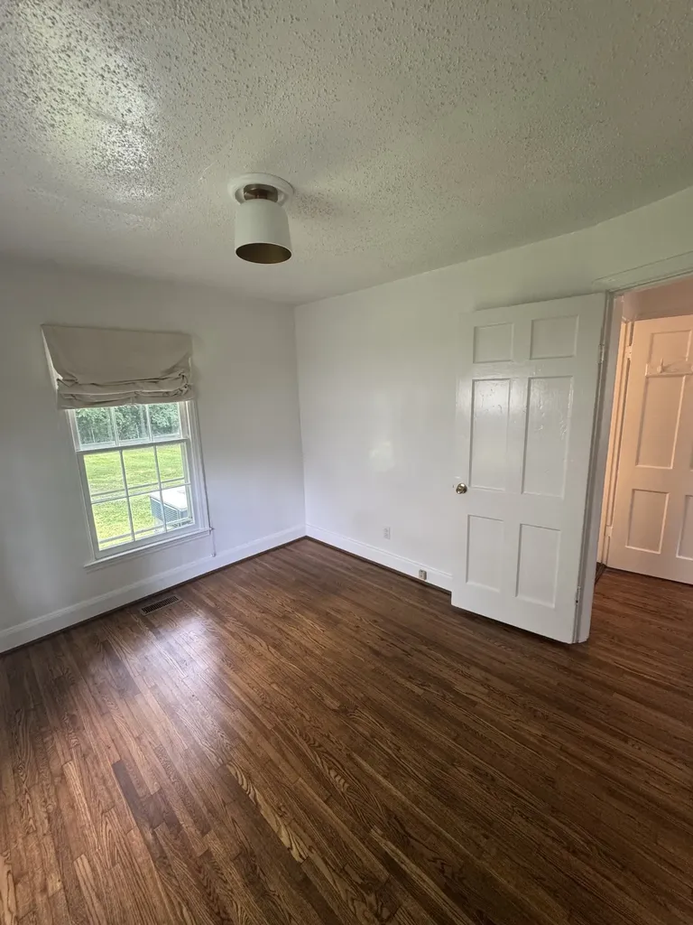 3006 Wingate Avenue Nashville TN 37211