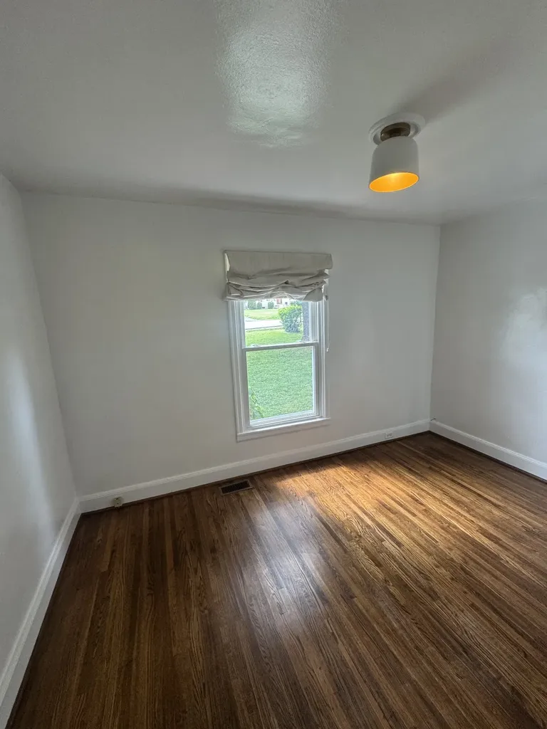 3006 Wingate Avenue Nashville TN 37211