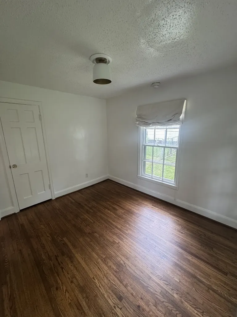 3006 Wingate Avenue Nashville TN 37211