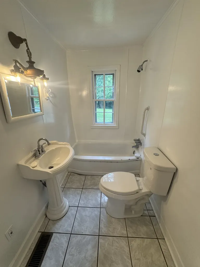 3006 Wingate Avenue Nashville TN 37211