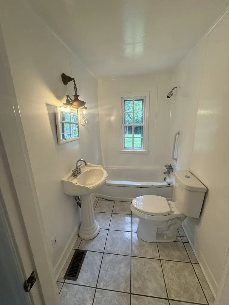 3006 Wingate Avenue Nashville TN 37211