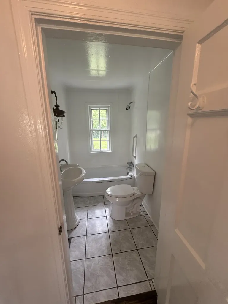3006 Wingate Avenue Nashville TN 37211