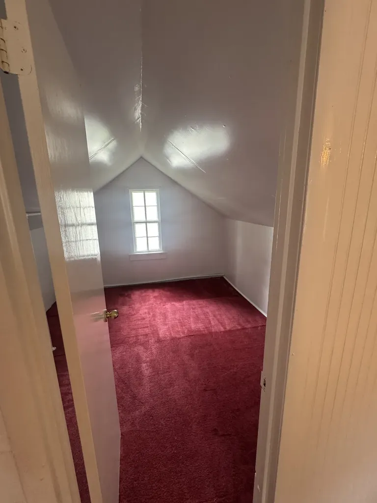 3006 Wingate Avenue Nashville TN 37211