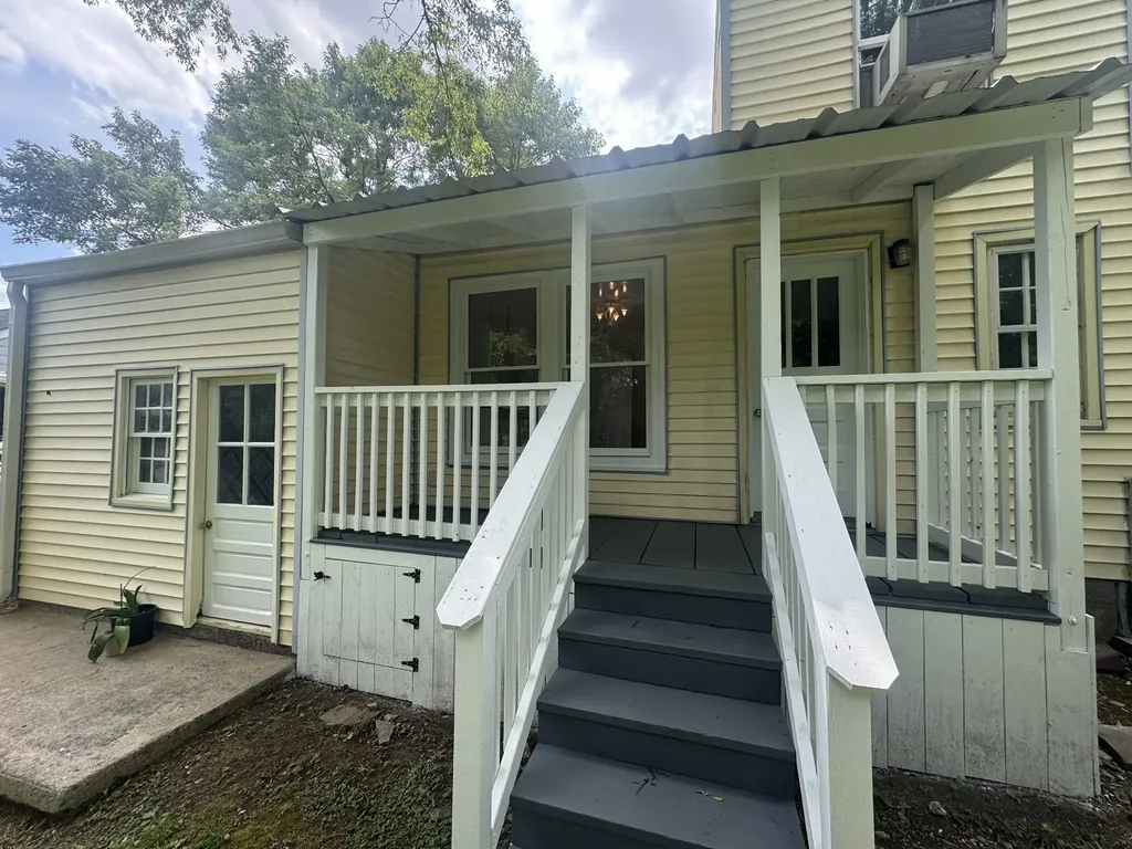 3006 Wingate Avenue Nashville TN 37211