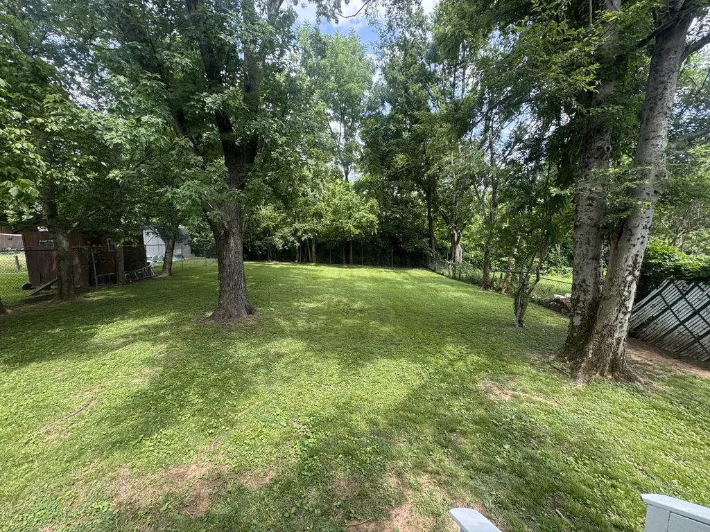 3006 Wingate Avenue Nashville TN 37211