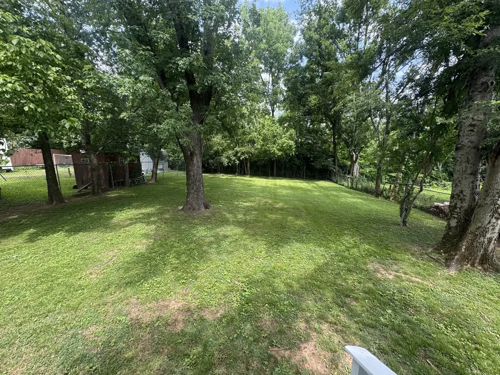 3006 Wingate Avenue Nashville TN 37211