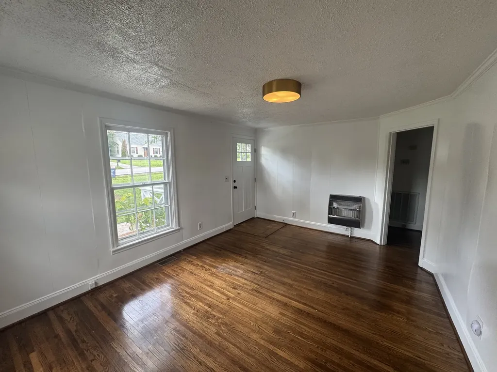 3006 Wingate Avenue Nashville TN 37211