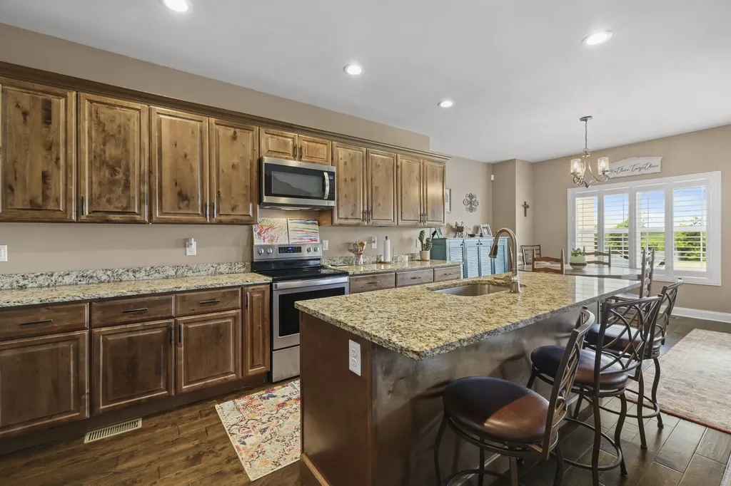 645 Jackson Road Portland TN 37148