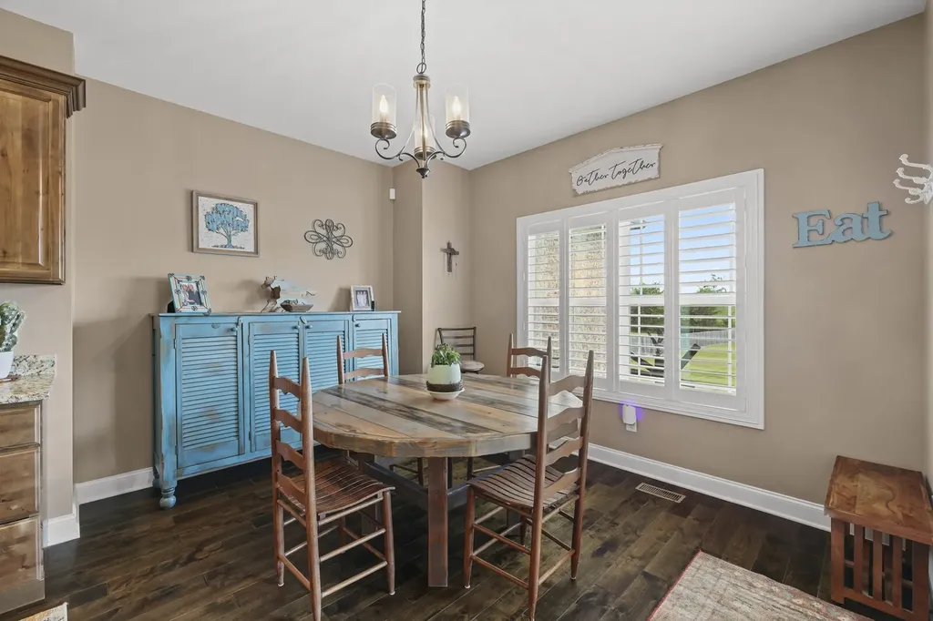645 Jackson Road Portland TN 37148