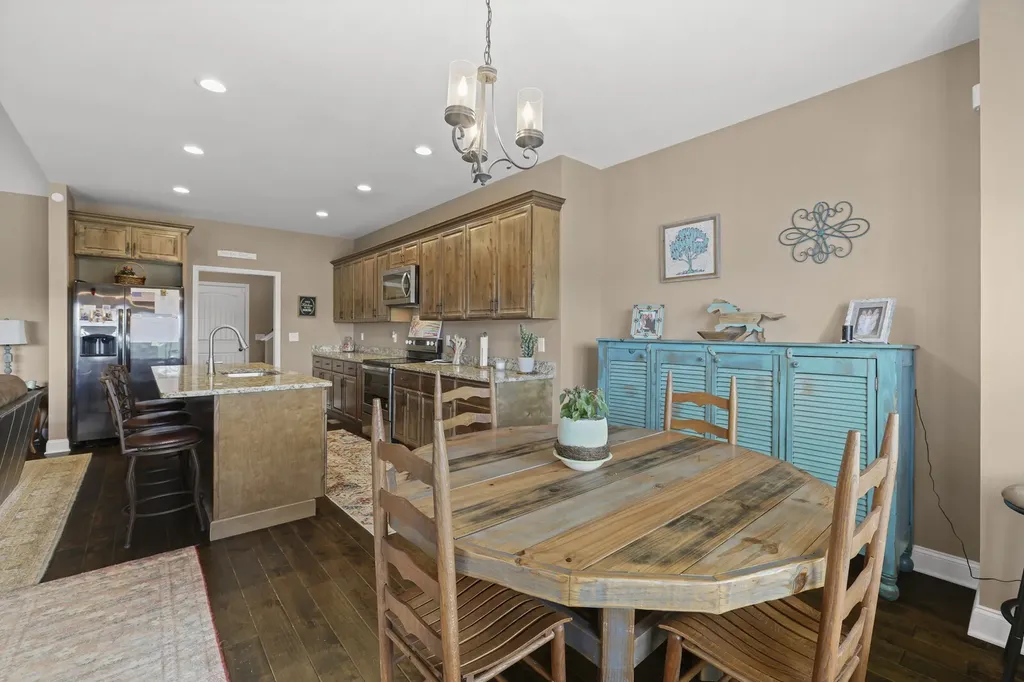 645 Jackson Road Portland TN 37148
