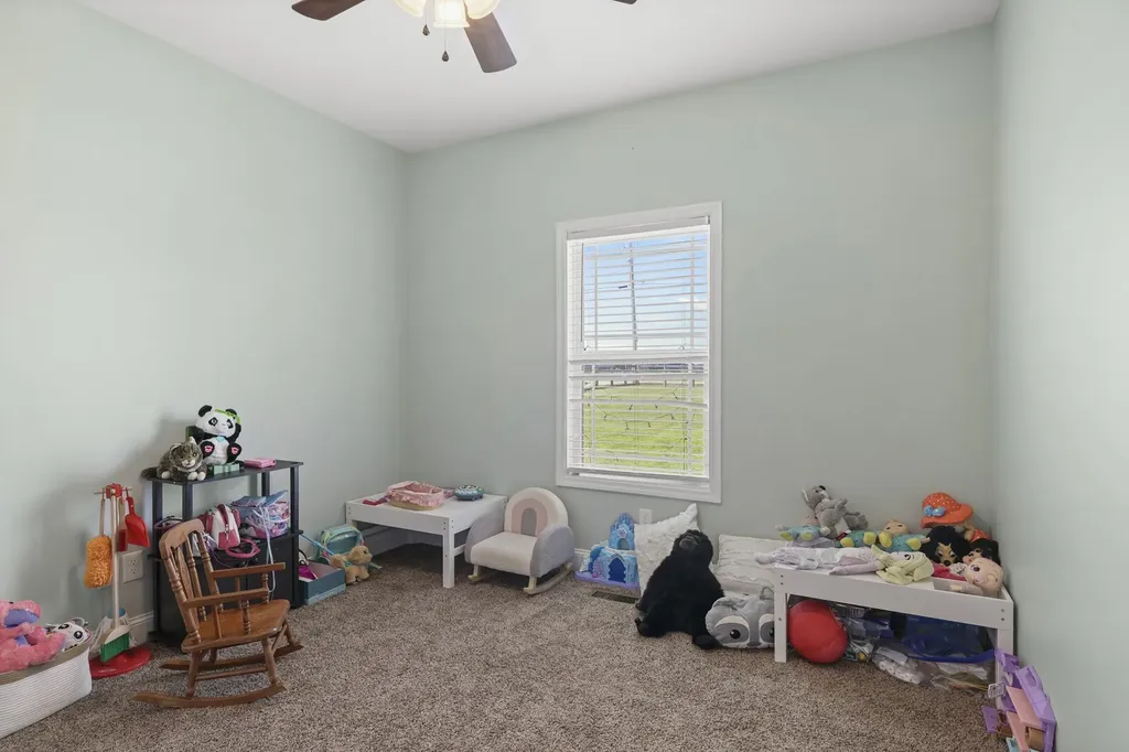 645 Jackson Road Portland TN 37148