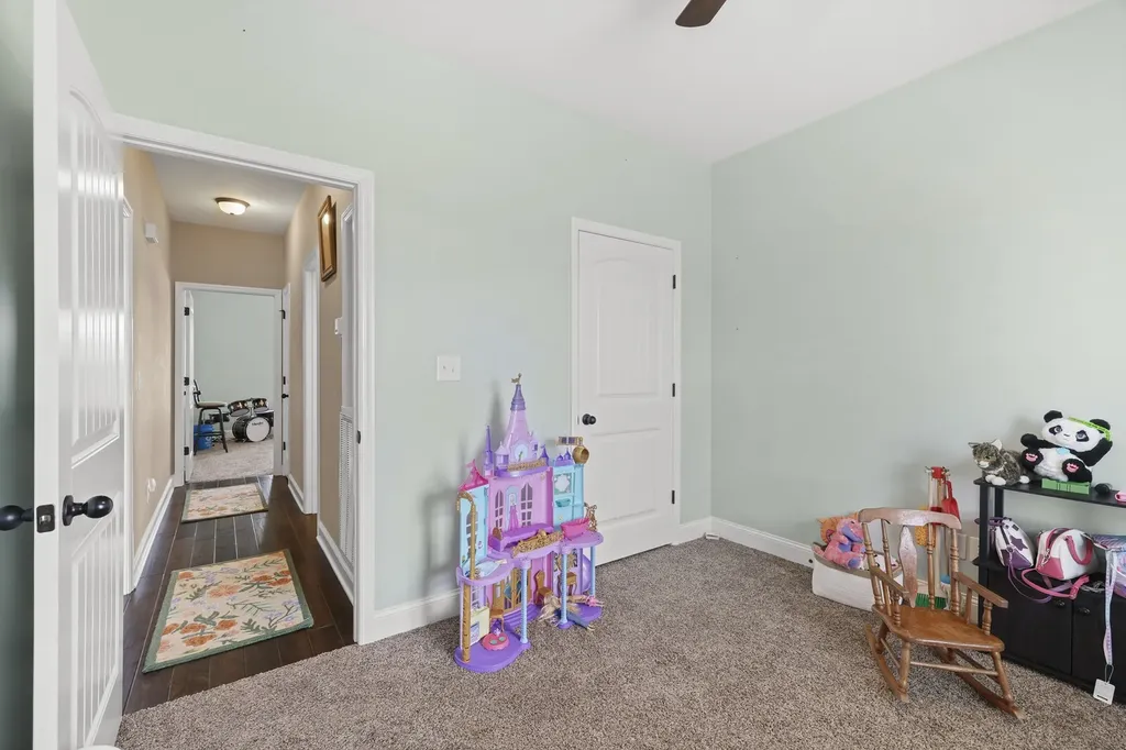 645 Jackson Road Portland TN 37148