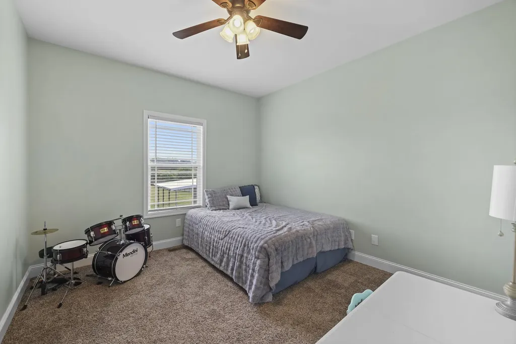 645 Jackson Road Portland TN 37148