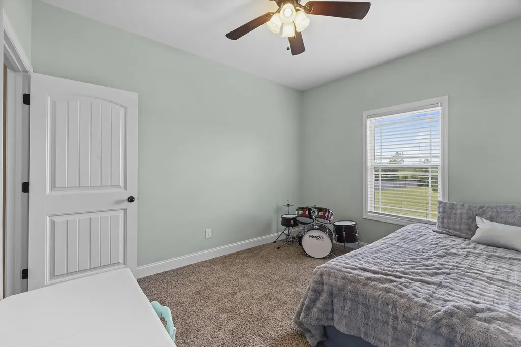 645 Jackson Road Portland TN 37148