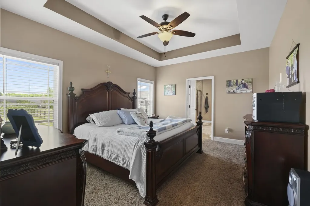645 Jackson Road Portland TN 37148