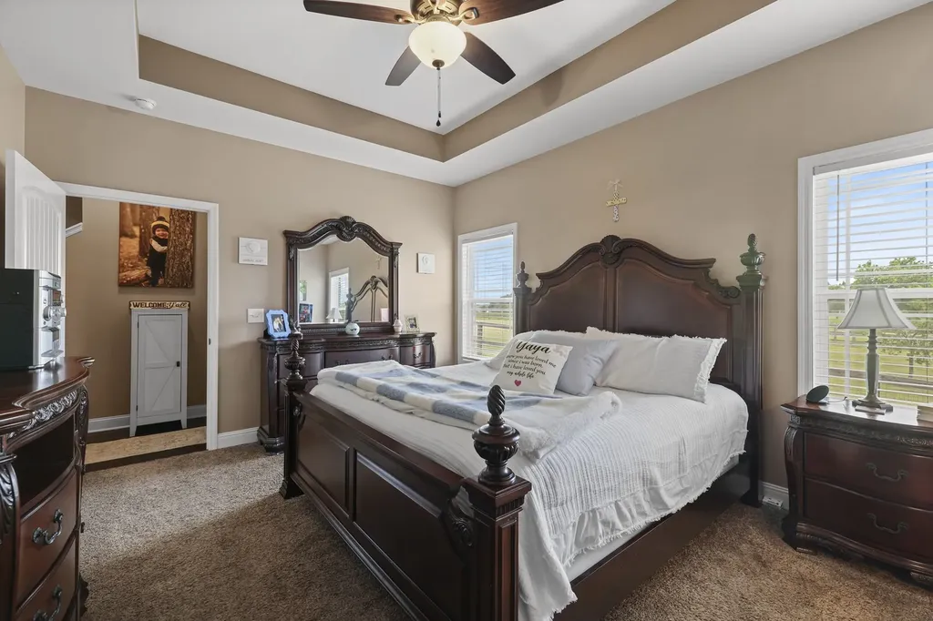 645 Jackson Road Portland TN 37148