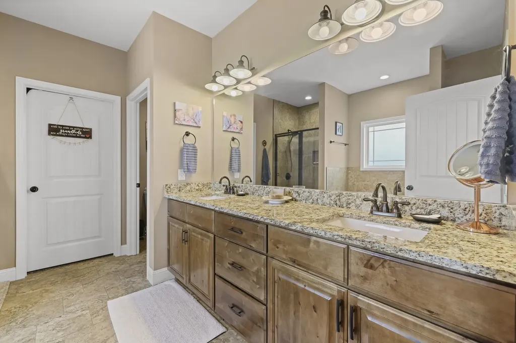 645 Jackson Road Portland TN 37148