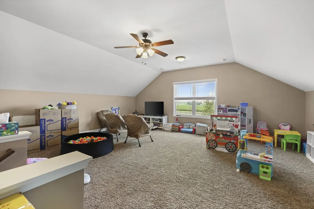 645 Jackson Road Portland TN 37148