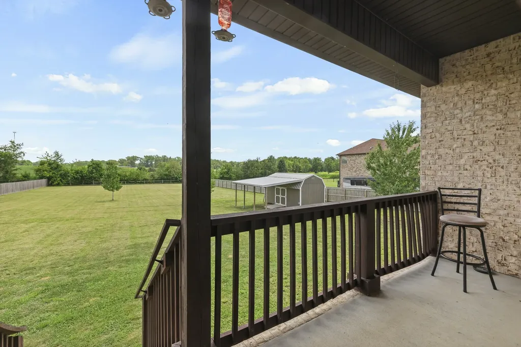 645 Jackson Road Portland TN 37148