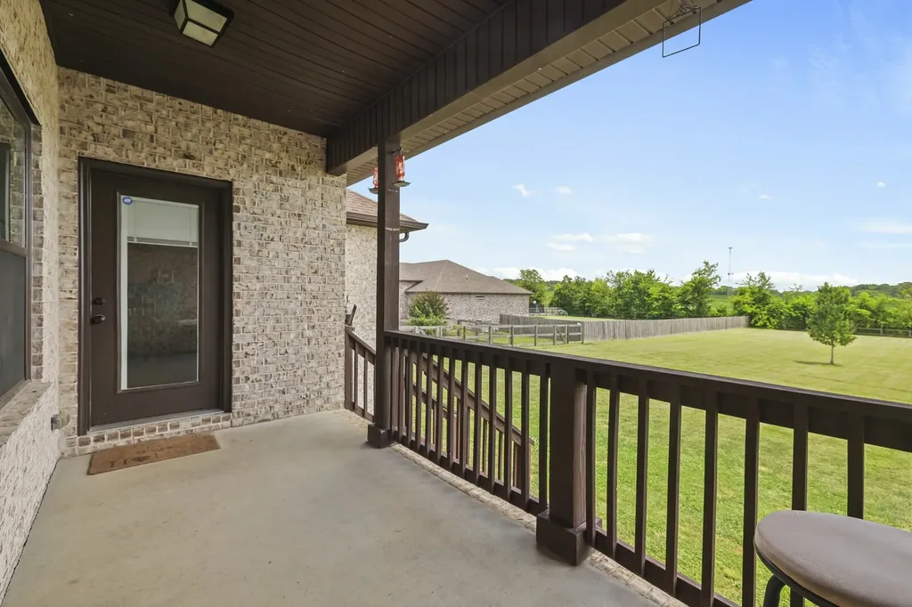 645 Jackson Road Portland TN 37148