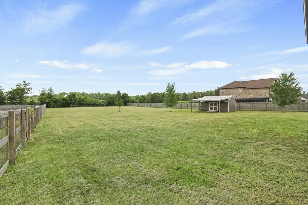 645 Jackson Road Portland TN 37148