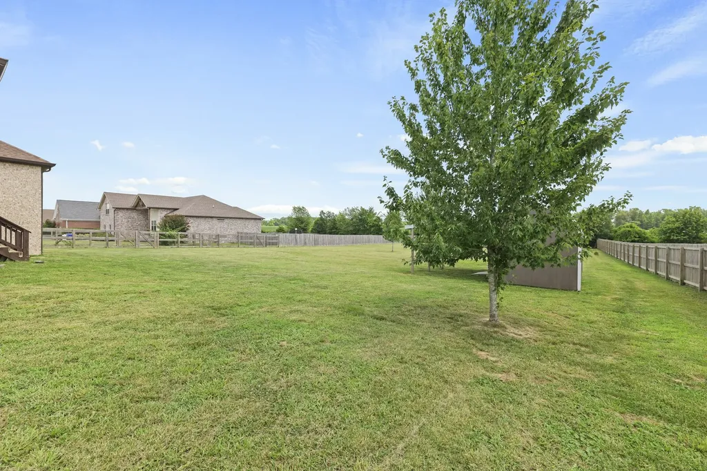 645 Jackson Road Portland TN 37148