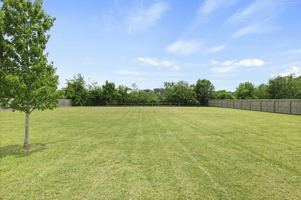 645 Jackson Road Portland TN 37148