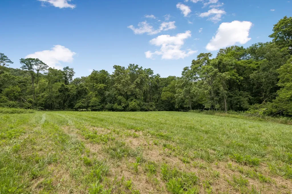 2268 N Berrys Chapel Road Franklin TN 37069
