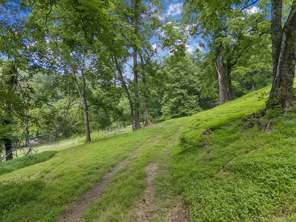 2268 N Berrys Chapel Road Franklin TN 37069