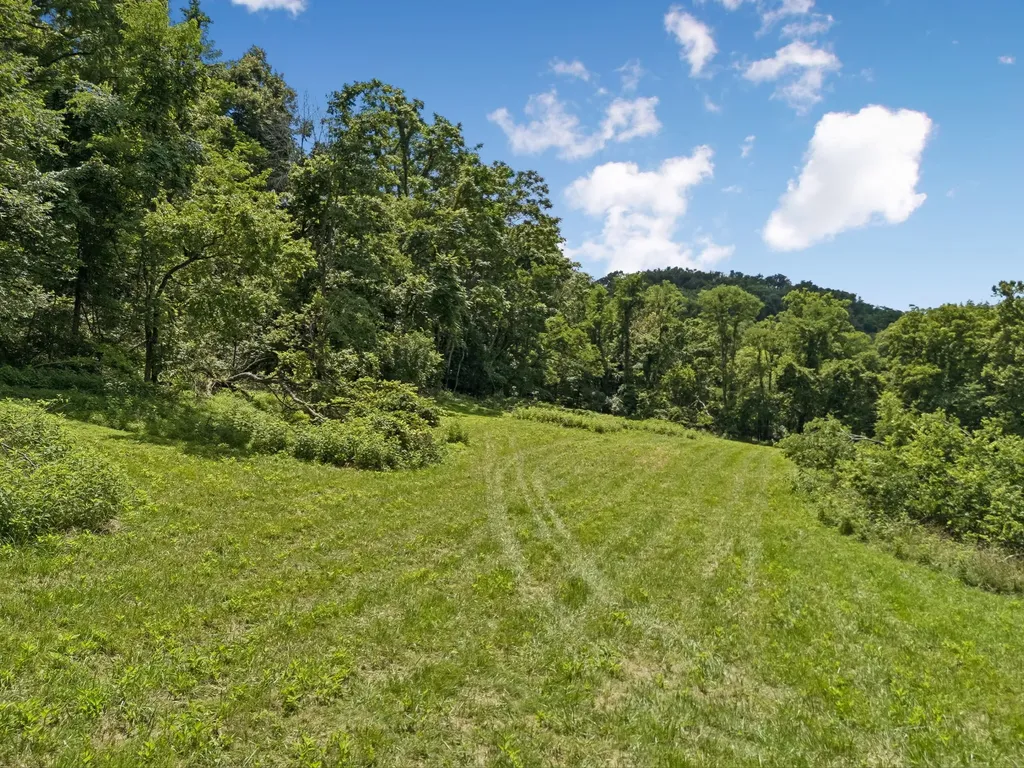 2268 N Berrys Chapel Road Franklin TN 37069