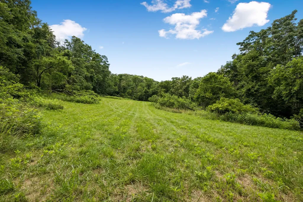 2268 N Berrys Chapel Road Franklin TN 37069