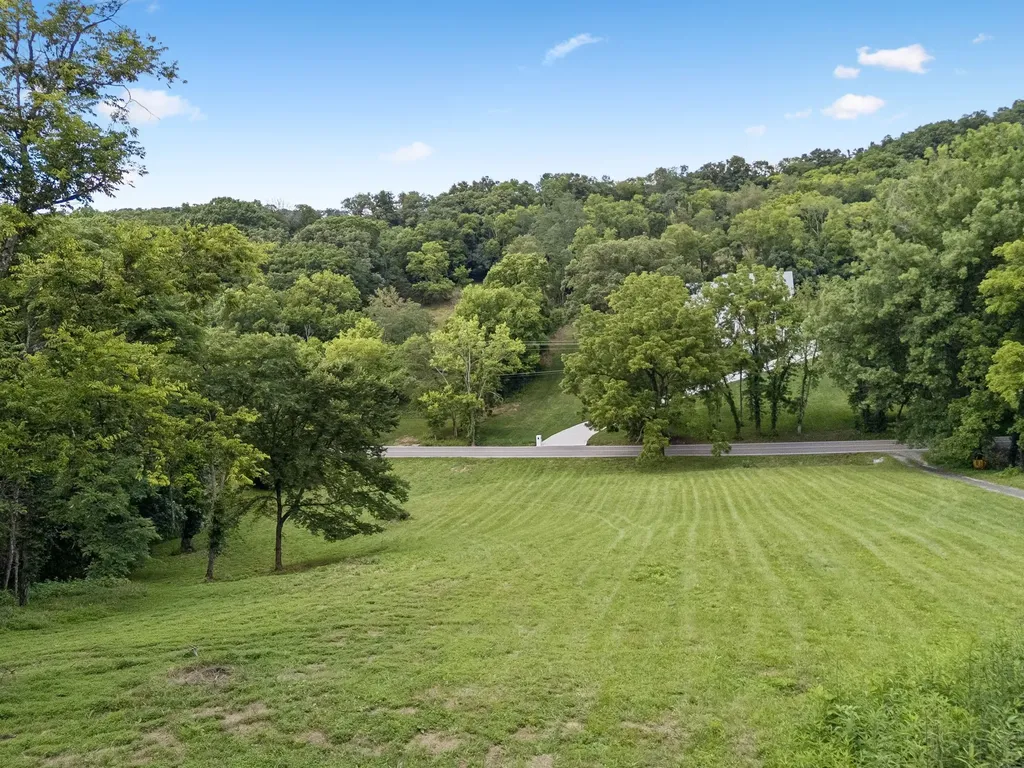 2268 N Berrys Chapel Road Franklin TN 37069