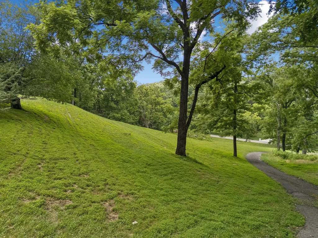 2268 N Berrys Chapel Road Franklin TN 37069