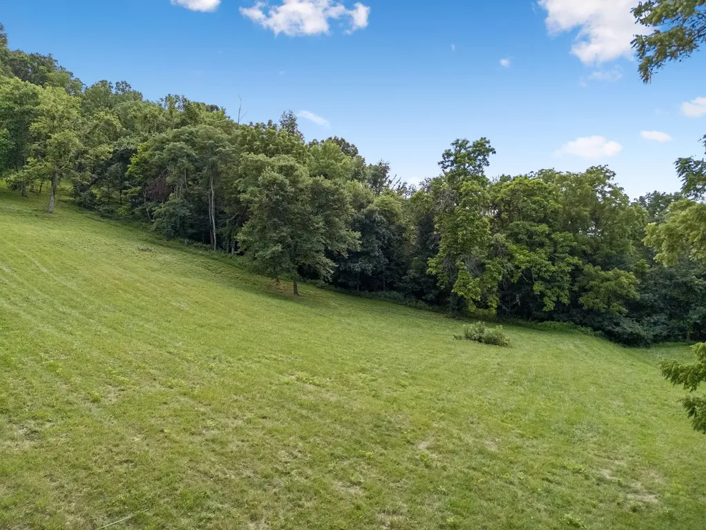2268 N Berrys Chapel Road Franklin TN 37069