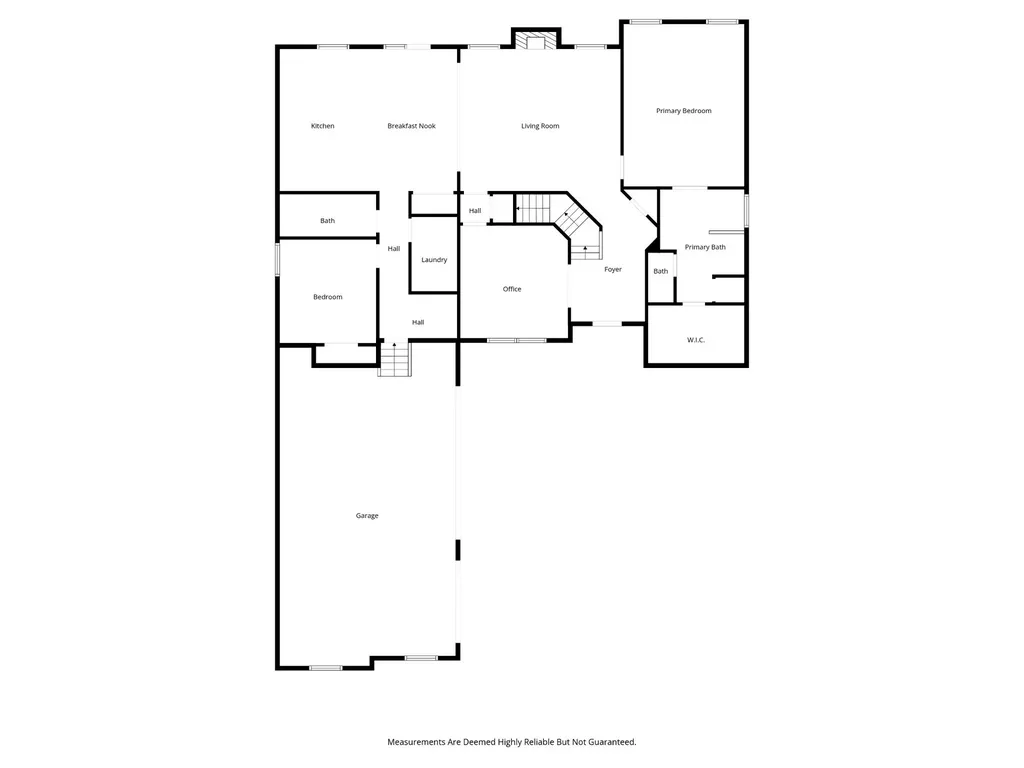 120 Watermill Lane Lebanon TN 37087