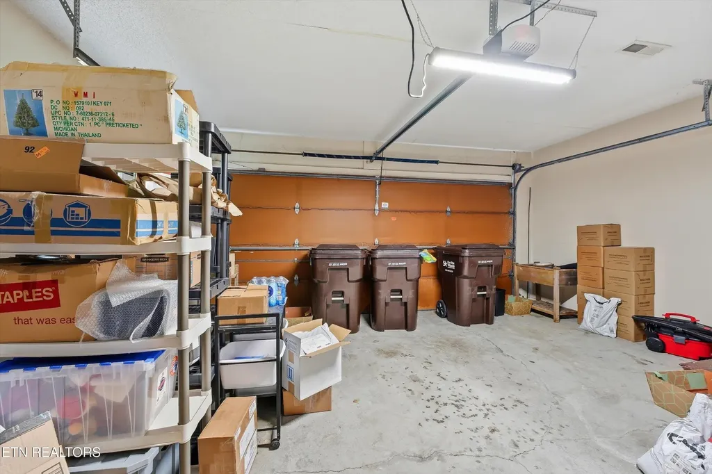 10464 Laura Lee Lane Knoxville TN 37922