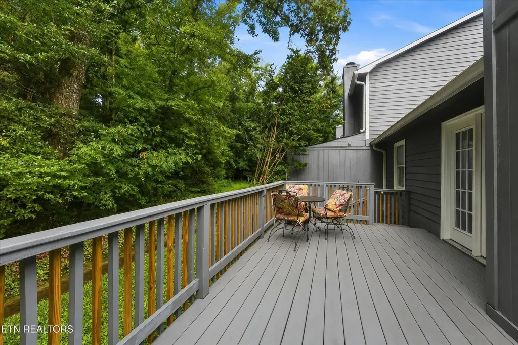 10464 Laura Lee Lane Knoxville TN 37922