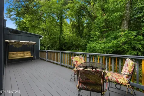 10464 Laura Lee Lane Knoxville TN 37922