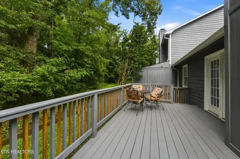 10464 Laura Lee Lane Knoxville TN 37922