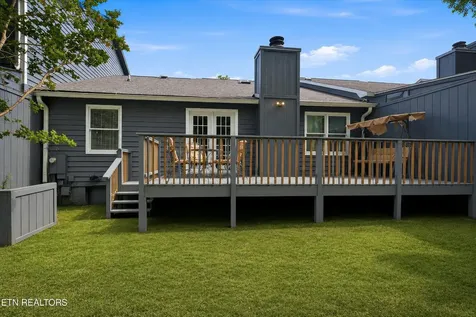 10464 Laura Lee Lane Knoxville TN 37922