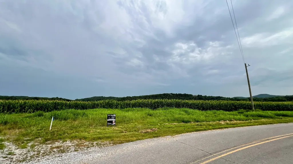 0 Beasleys Bend Road Lebanon TN 37087