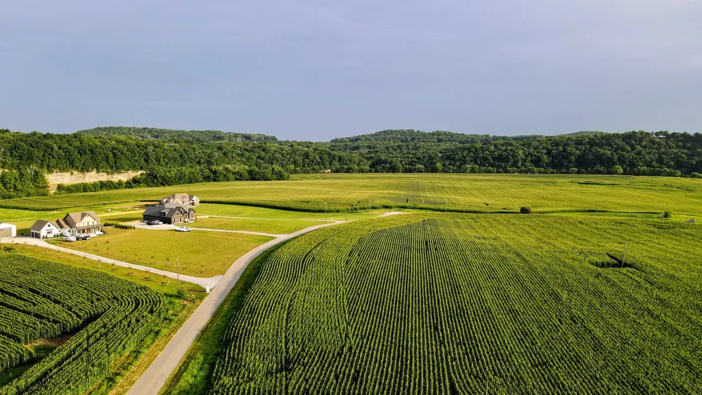0 Beasleys Bend Road Lebanon TN 37087