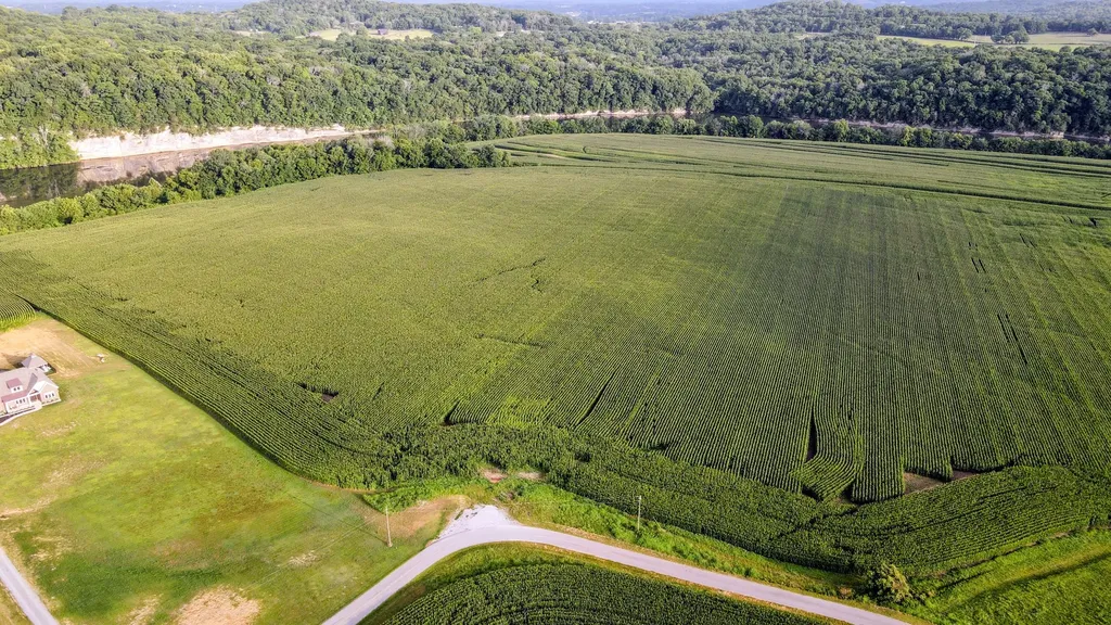 0 Beasleys Bend Road Lebanon TN 37087